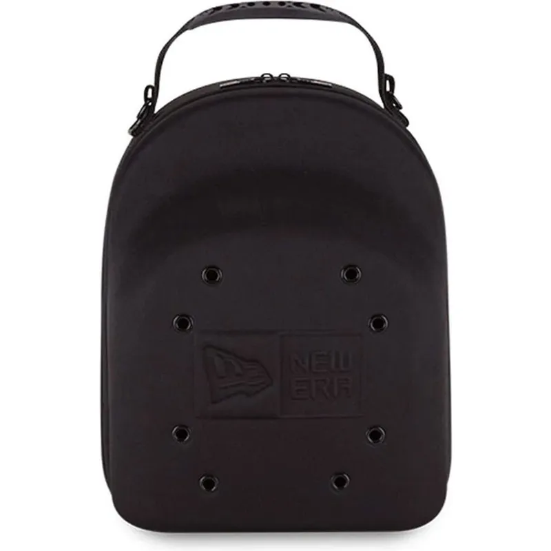 tarvikud-must-hoidik-6pack-new-era