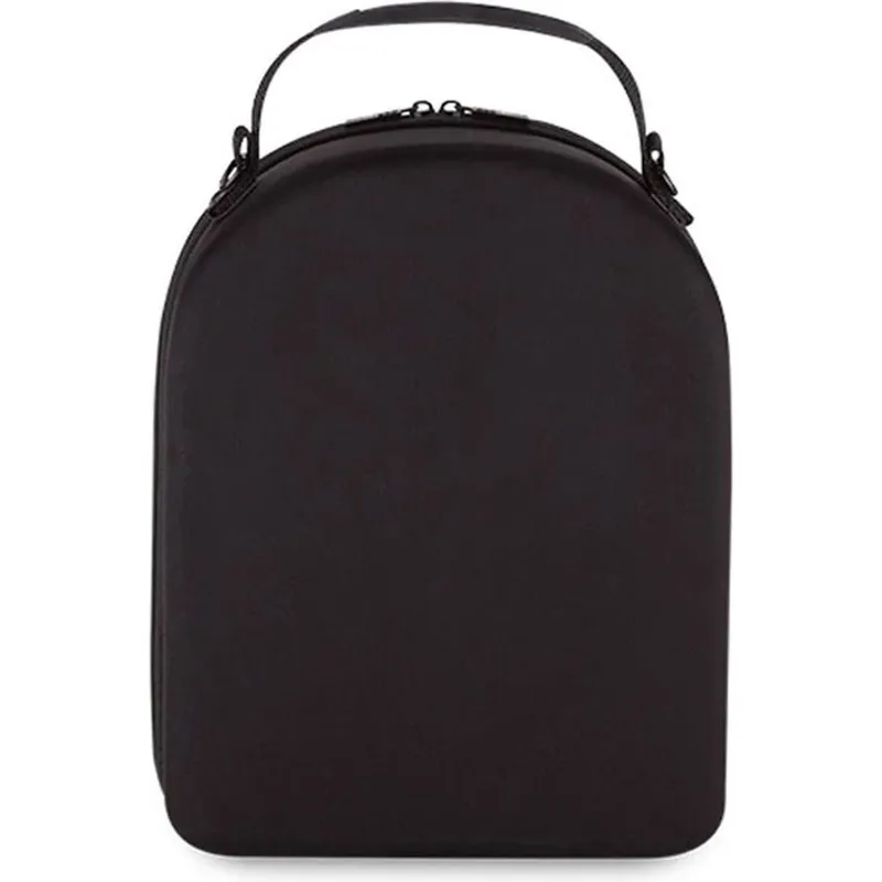 tarvikud-must-hoidik-6pack-new-era