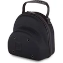 tarvikud-must-hoidik-2pack-new-era