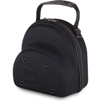 Tarvikud must Hoidik 2PACK New Era