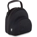 tarvikud-must-hoidik-2pack-new-era