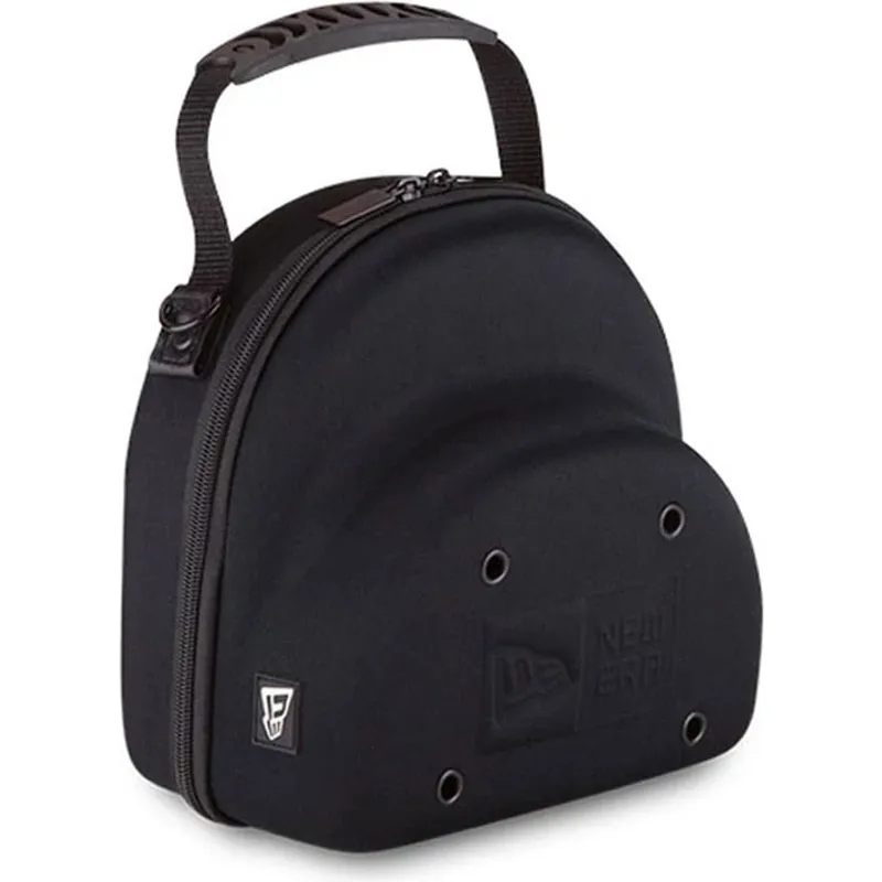 tarvikud-must-hoidik-2pack-new-era