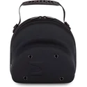 accessori-black-new-era