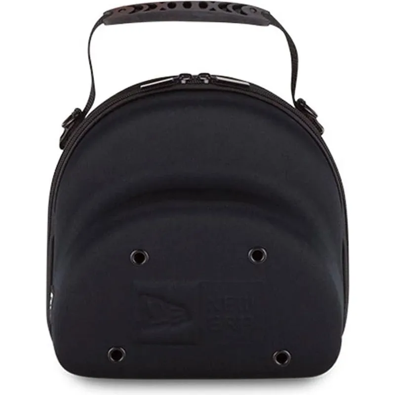 tarvikud-must-hoidik-2pack-new-era