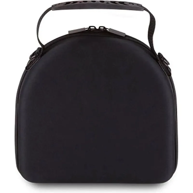tarvikud-must-hoidik-2pack-new-era