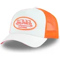 mutsid-kumer-oranz-snapback-04-ct-von-dutch