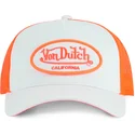 mutsid-kumer-oranz-snapback-04-ct-von-dutch