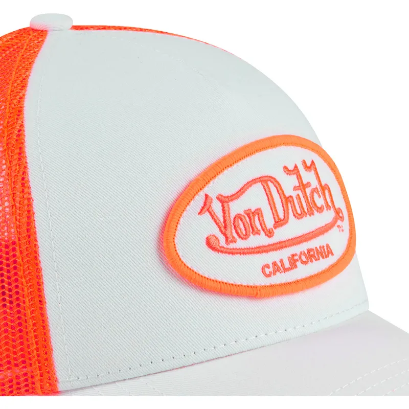 mutsid-kumer-oranz-snapback-04-ct-von-dutch