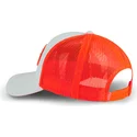 cap-kumer-orange-snapback-von-dutch