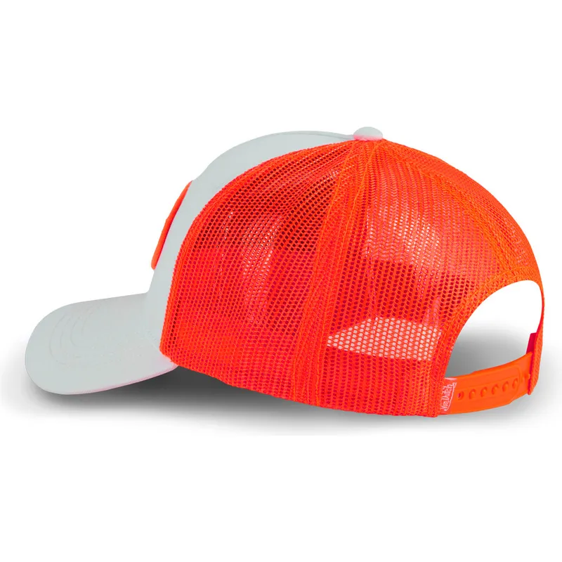 mutsid-kumer-oranz-snapback-04-ct-von-dutch