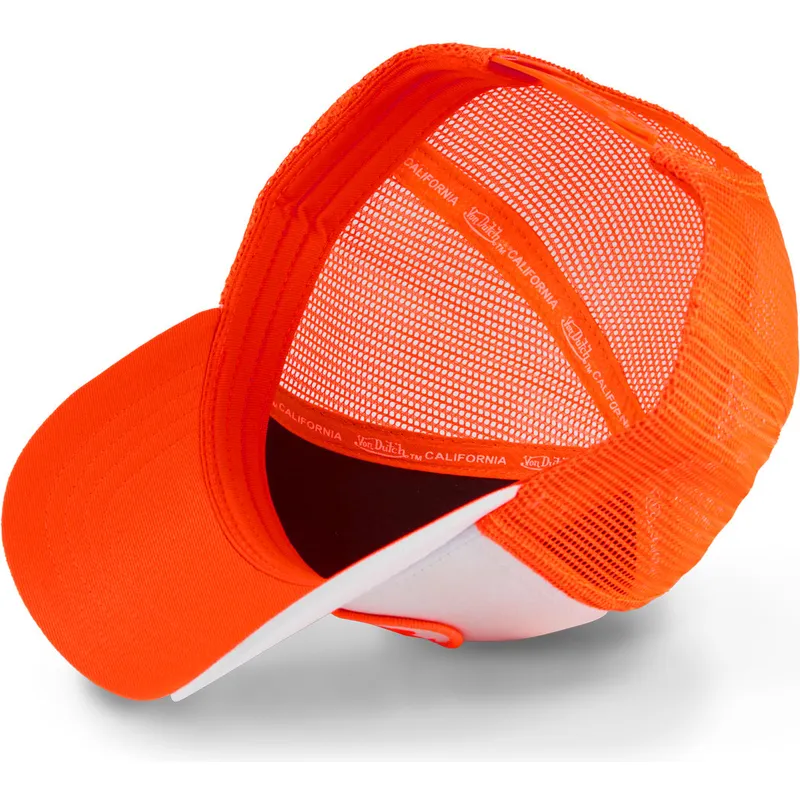 mutsid-kumer-oranz-snapback-04-ct-von-dutch