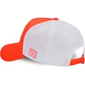mutsid-kumer-oranz-snapback-fluo04-von-dutch
