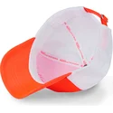 mutsid-kumer-oranz-snapback-fluo04-von-dutch