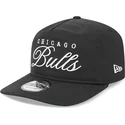 mutsid-kumer-must-reguleeritav-19twenty-draft-2025-chicago-bulls-nba-new-era