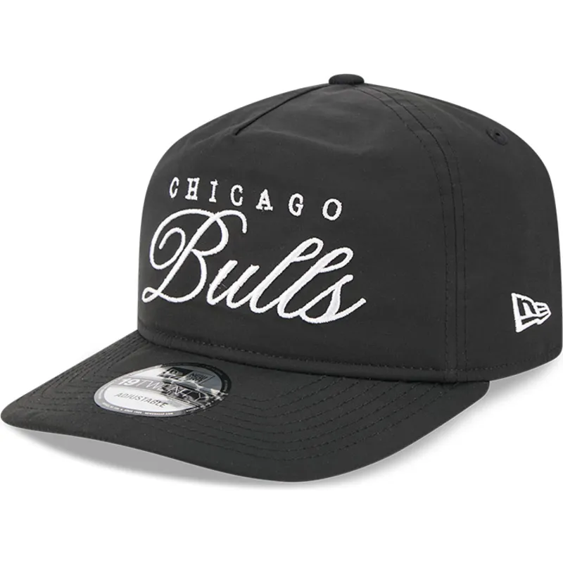 mutsid-kumer-must-reguleeritav-19twenty-draft-2025-chicago-bulls-nba-new-era