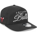 mutsid-kumer-must-reguleeritav-19twenty-draft-2025-chicago-bulls-nba-new-era