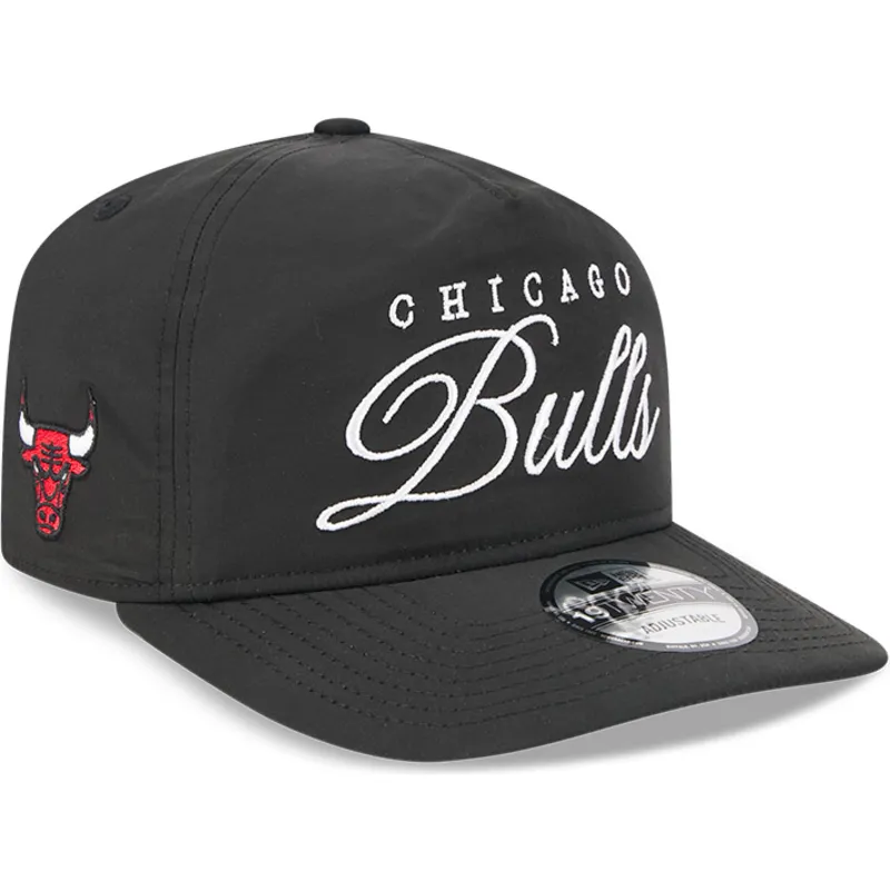 mutsid-kumer-must-reguleeritav-19twenty-draft-2025-chicago-bulls-nba-new-era