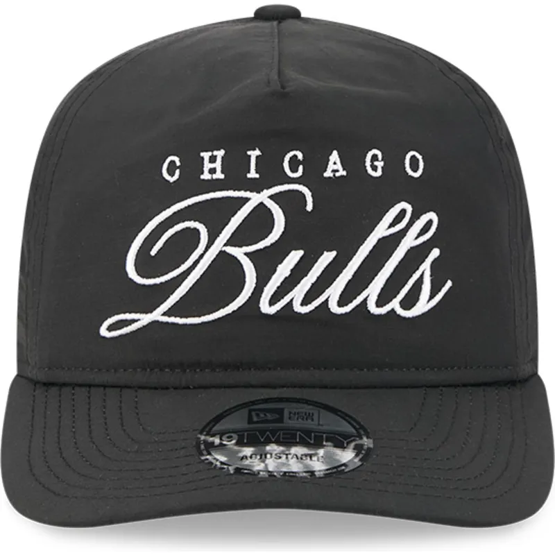 mutsid-kumer-must-reguleeritav-19twenty-draft-2025-chicago-bulls-nba-new-era