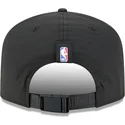 mutsid-kumer-must-reguleeritav-19twenty-draft-2025-chicago-bulls-nba-new-era