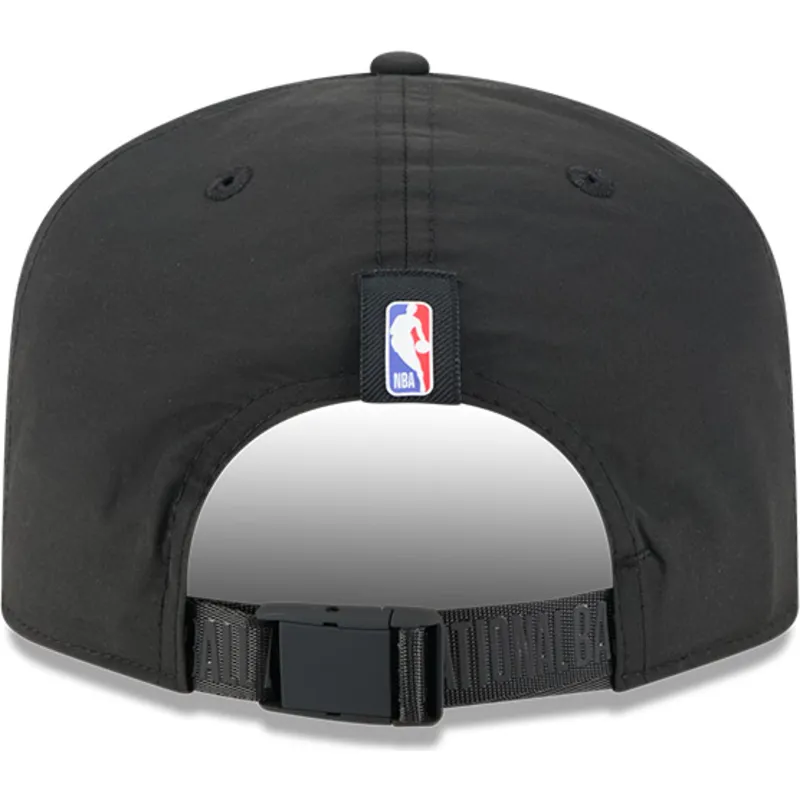 mutsid-kumer-must-reguleeritav-19twenty-draft-2025-chicago-bulls-nba-new-era