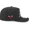 mutsid-kumer-must-reguleeritav-19twenty-draft-2025-chicago-bulls-nba-new-era
