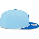 mutsid-lame-sinine-snapback-9fifty-4th-july-los-angeles-dodgers-mlb-new-era