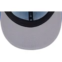 mutsid-lame-sinine-snapback-9fifty-4th-july-los-angeles-dodgers-mlb-new-era