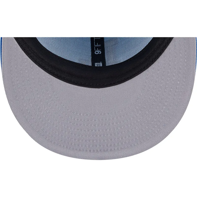 mutsid-lame-sinine-snapback-9fifty-4th-july-los-angeles-dodgers-mlb-new-era