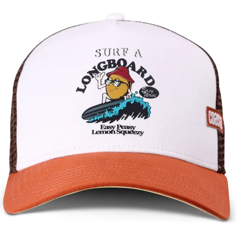 cap-kumer-brown-snapback-coastal
