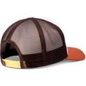cap-kumer-brown-snapback-coastal