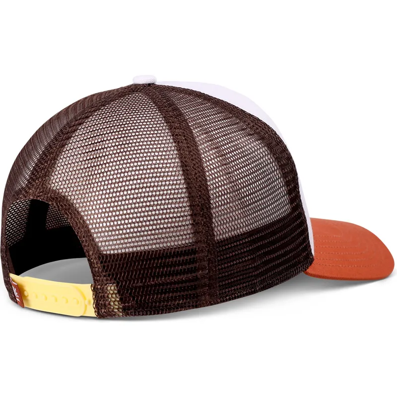 cap-kumer-brown-snapback-coastal
