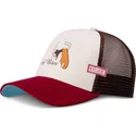 mutsid-kumer-mitmevarviline-snapback-surf-bites-hft-coastal