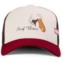 cap-kumer-multicolor-snapback-coastal