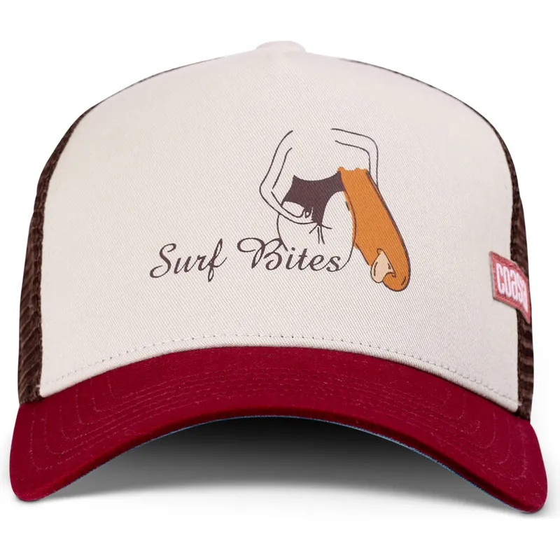 cap-kumer-multicolor-snapback-coastal