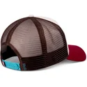 cap-kumer-multicolor-snapback-coastal