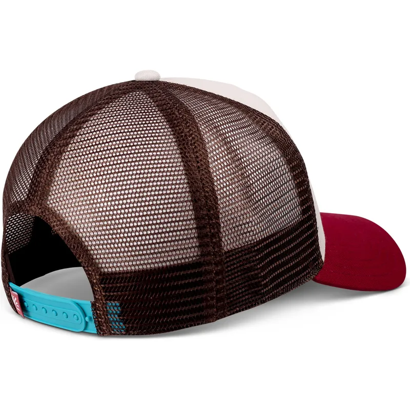 mutsid-kumer-mitmevarviline-snapback-surf-bites-hft-coastal