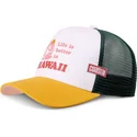mutsid-kumer-mitmevarviline-snapback-better-hawaii-hft-coastal