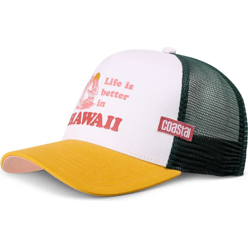 mutsid-kumer-mitmevarviline-snapback-better-hawaii-hft-coastal