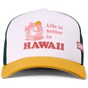 mutsid-kumer-mitmevarviline-snapback-better-hawaii-hft-coastal