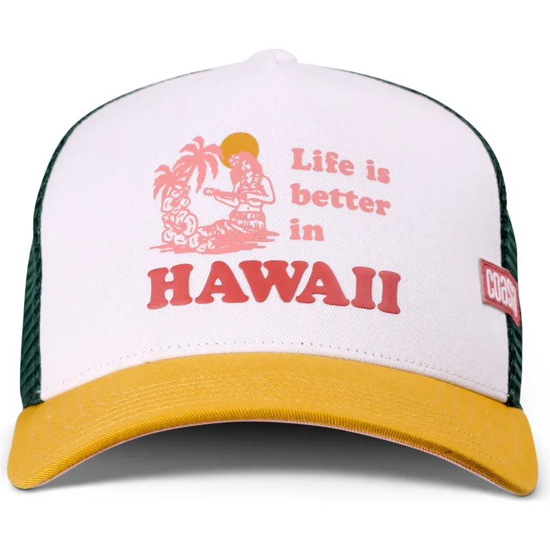cap-kumer-multicolor-snapback-coastal