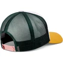 mutsid-kumer-mitmevarviline-snapback-better-hawaii-hft-coastal