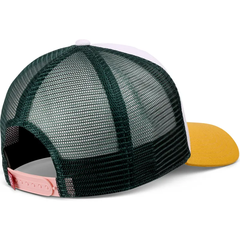 mutsid-kumer-mitmevarviline-snapback-better-hawaii-hft-coastal