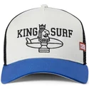 cap-kumer-blue-snapback-coastal