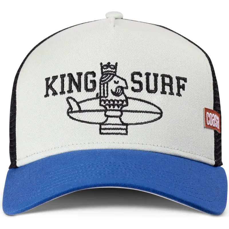 cap-kumer-blue-snapback-coastal