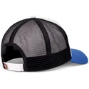 mutsid-kumer-sinine-snapback-surf-hft-coastal