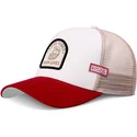 cap-kumer-beige-snapback-coastal