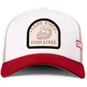 cap-kumer-beige-snapback-coastal