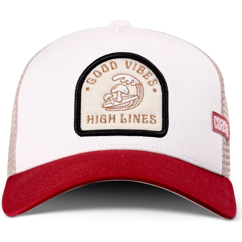 cap-kumer-beige-snapback-coastal