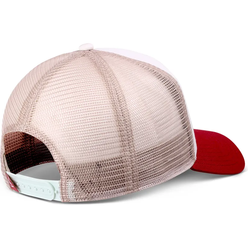 cap-kumer-beige-snapback-coastal