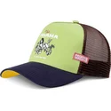 cap-kumer-multicolor-snapback-coastal